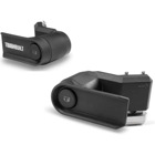 Suporte Enrolador Cabo Toughbuilt StackTech